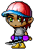 IamThief